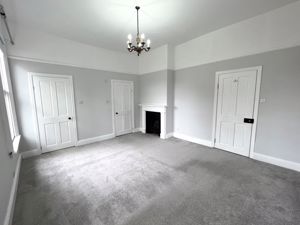 Photo 22- click for photo gallery